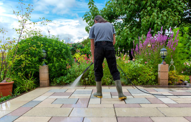 Trusted Country Knolls, NY Pressure Washing Services Experts