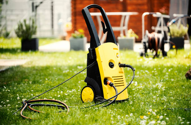 Animal Enclosure Cleaning in Country Knolls, NY